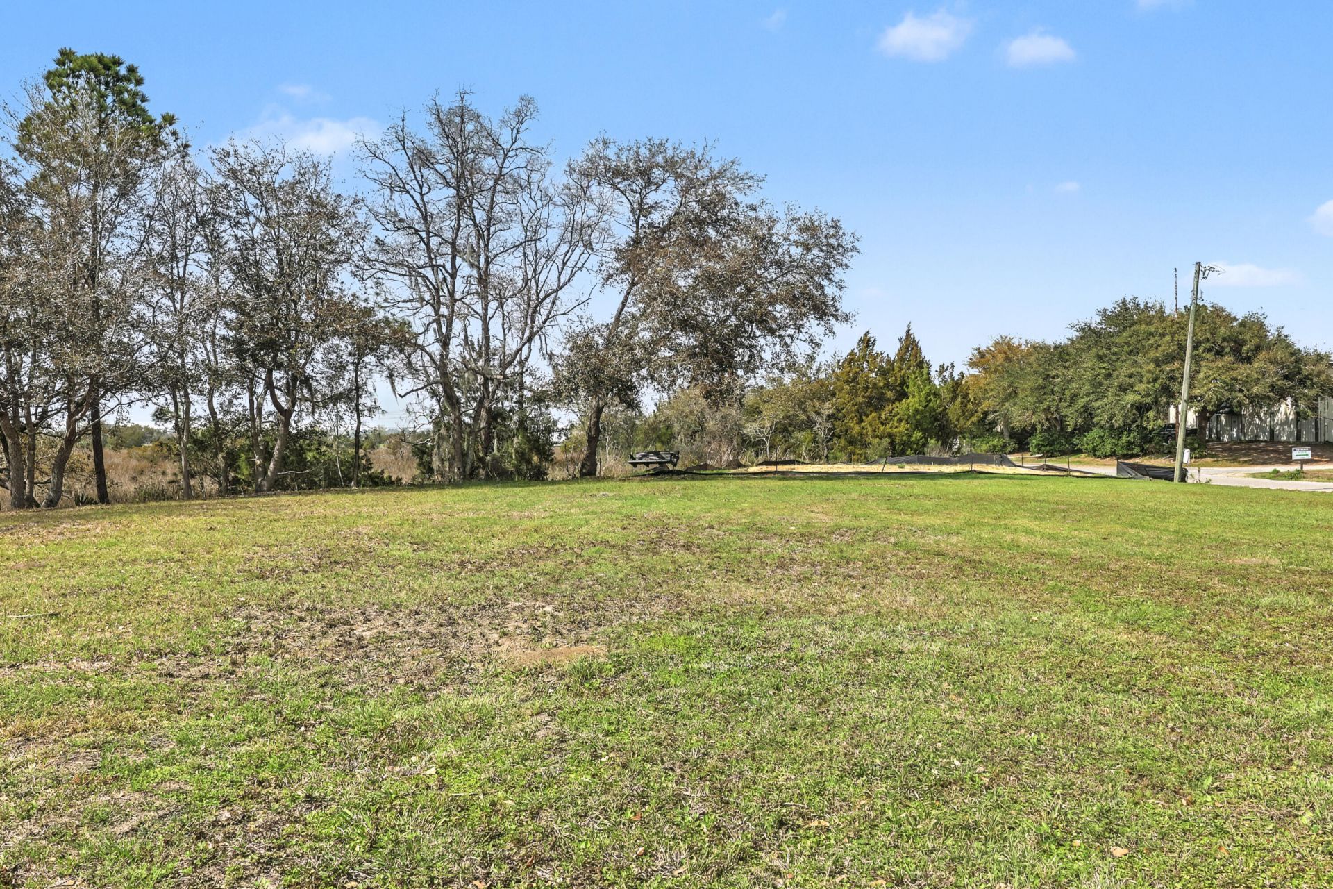 00 James Bay Road  Photo 16