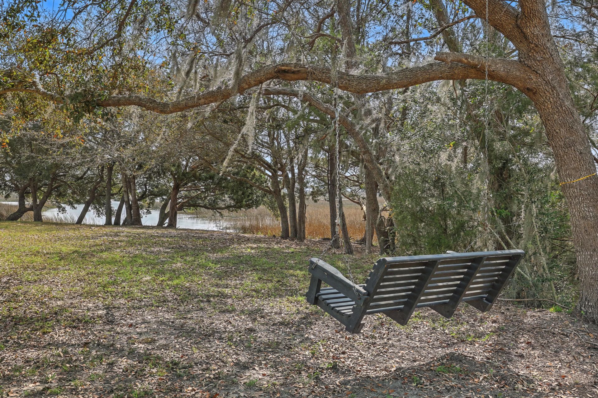 00 James Bay Road  Photo 20
