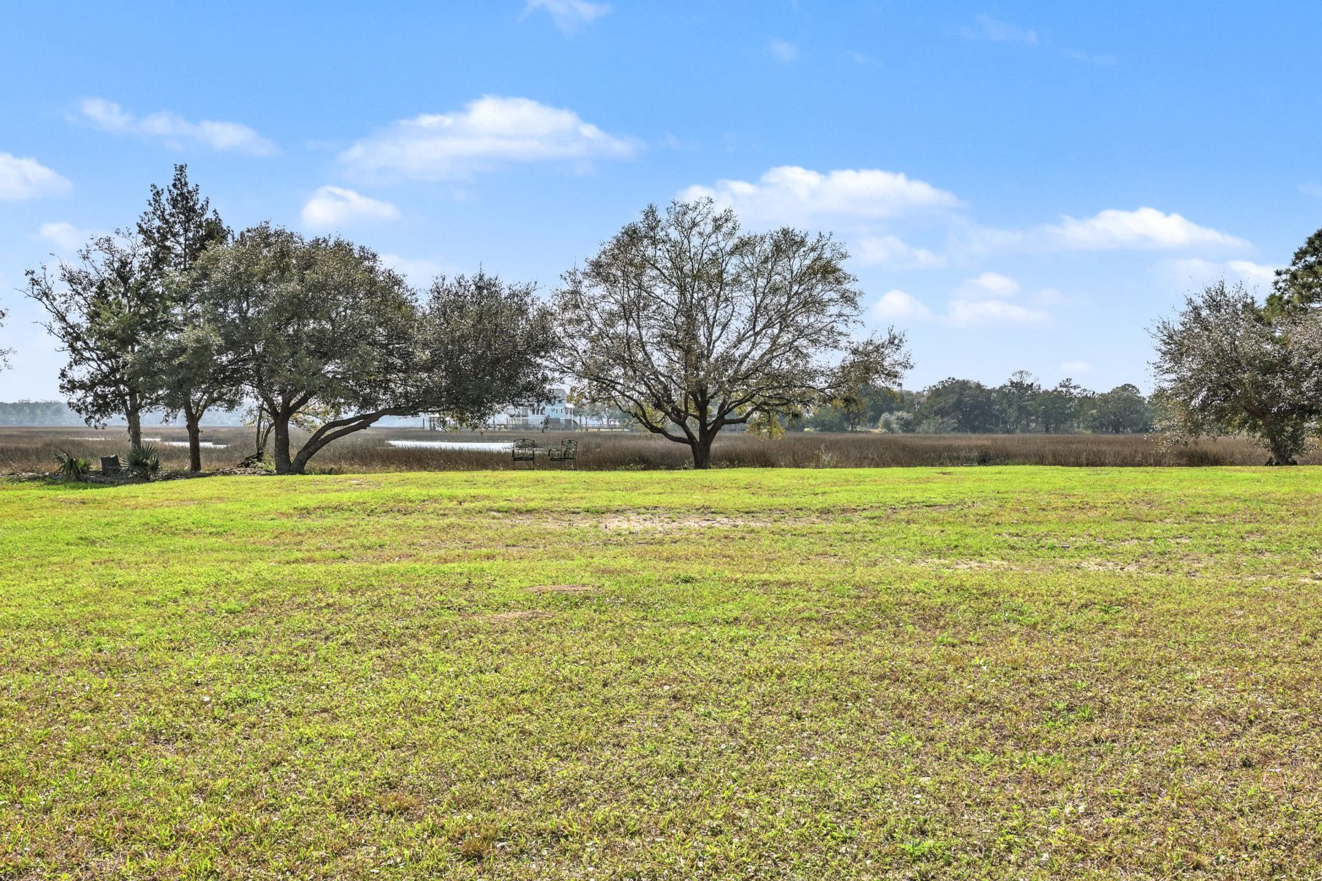 00 James Bay Road  Photo 29