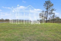 00 James Bay Road  photo 4