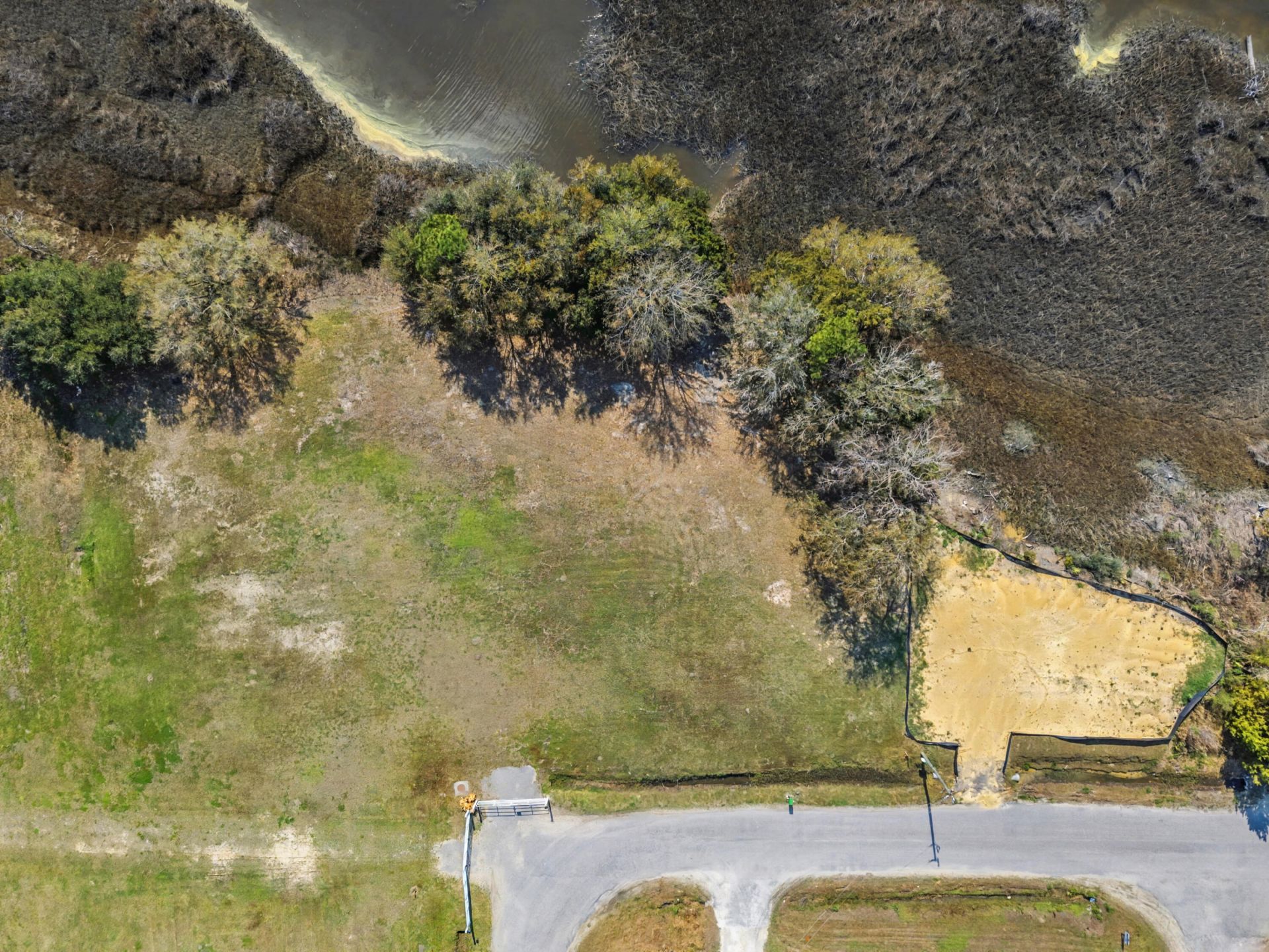 00 James Bay Road  Photo 61