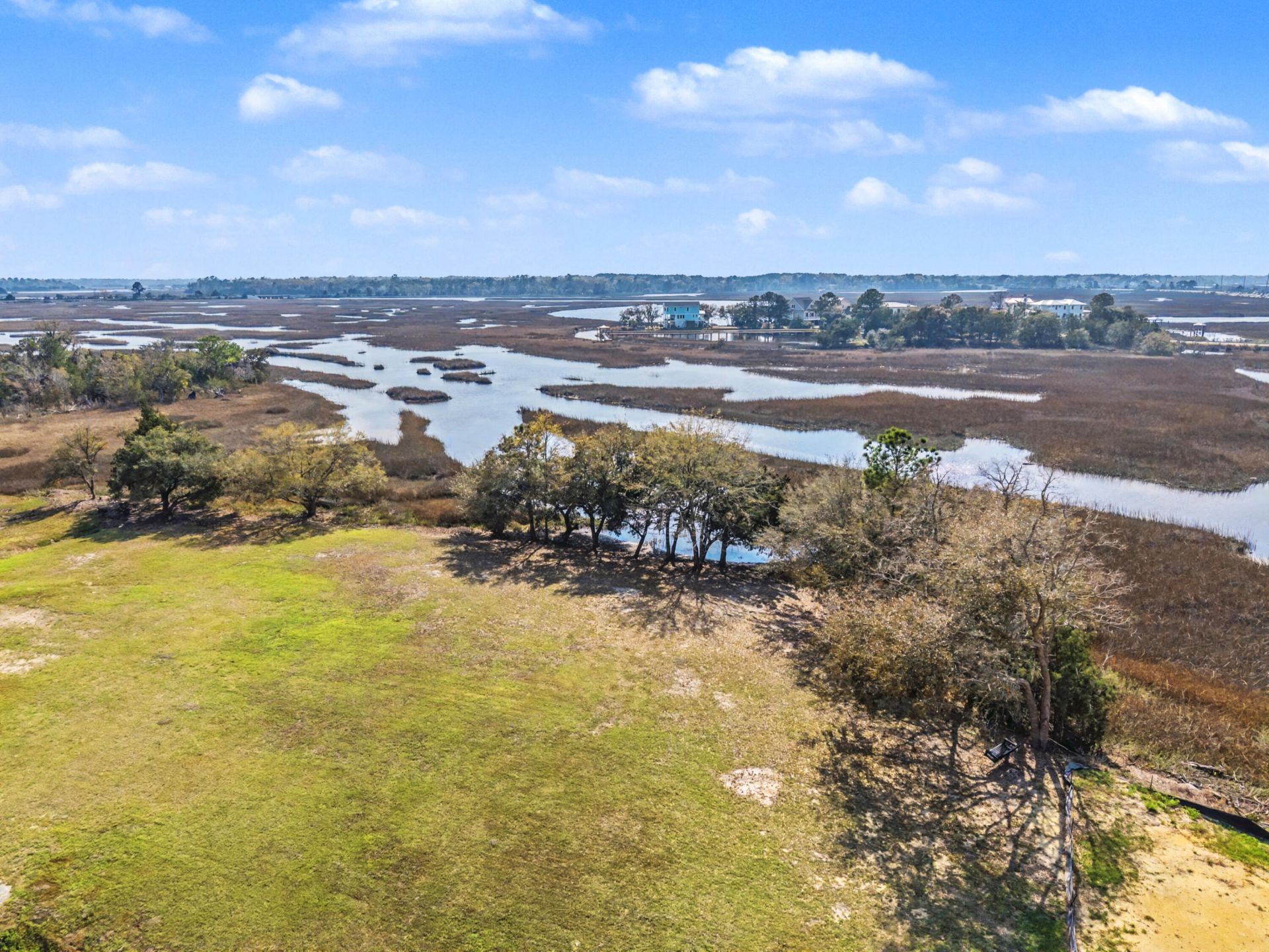 00 James Bay Road  Photo 67