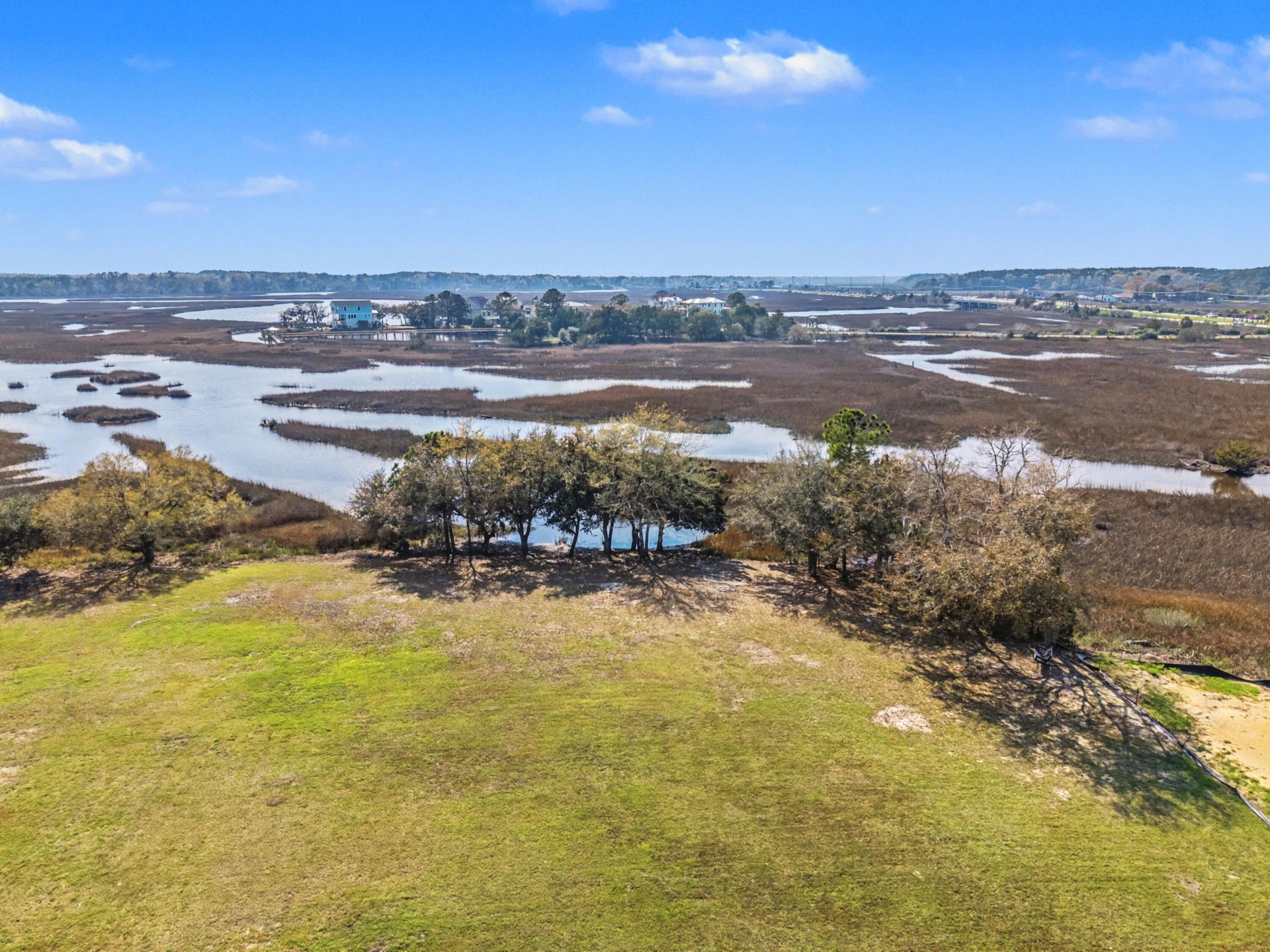 00 James Bay Road  Photo 69