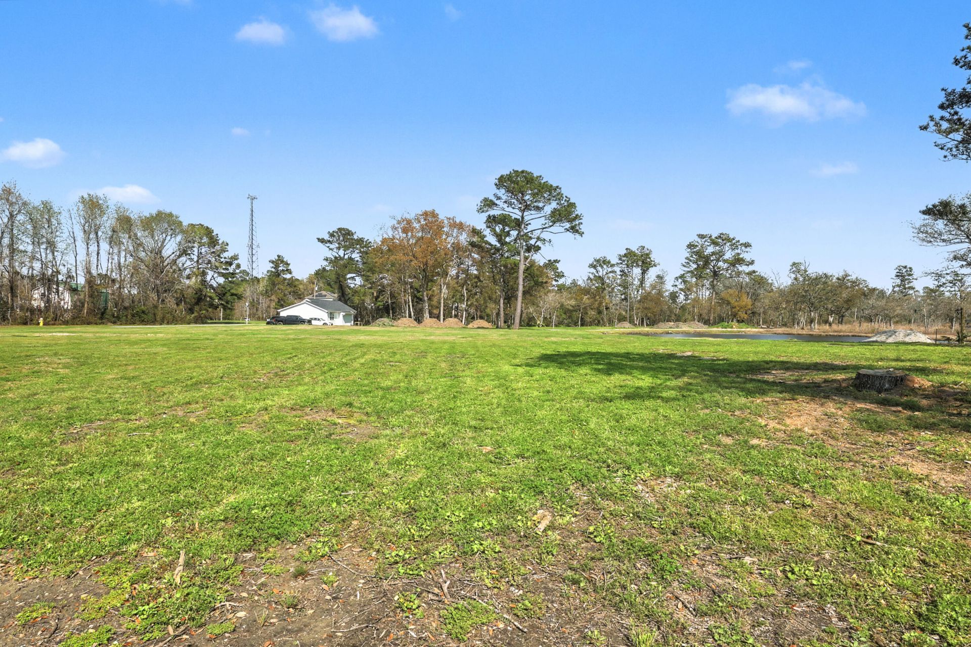 V/l James Bay Road  Photo 28