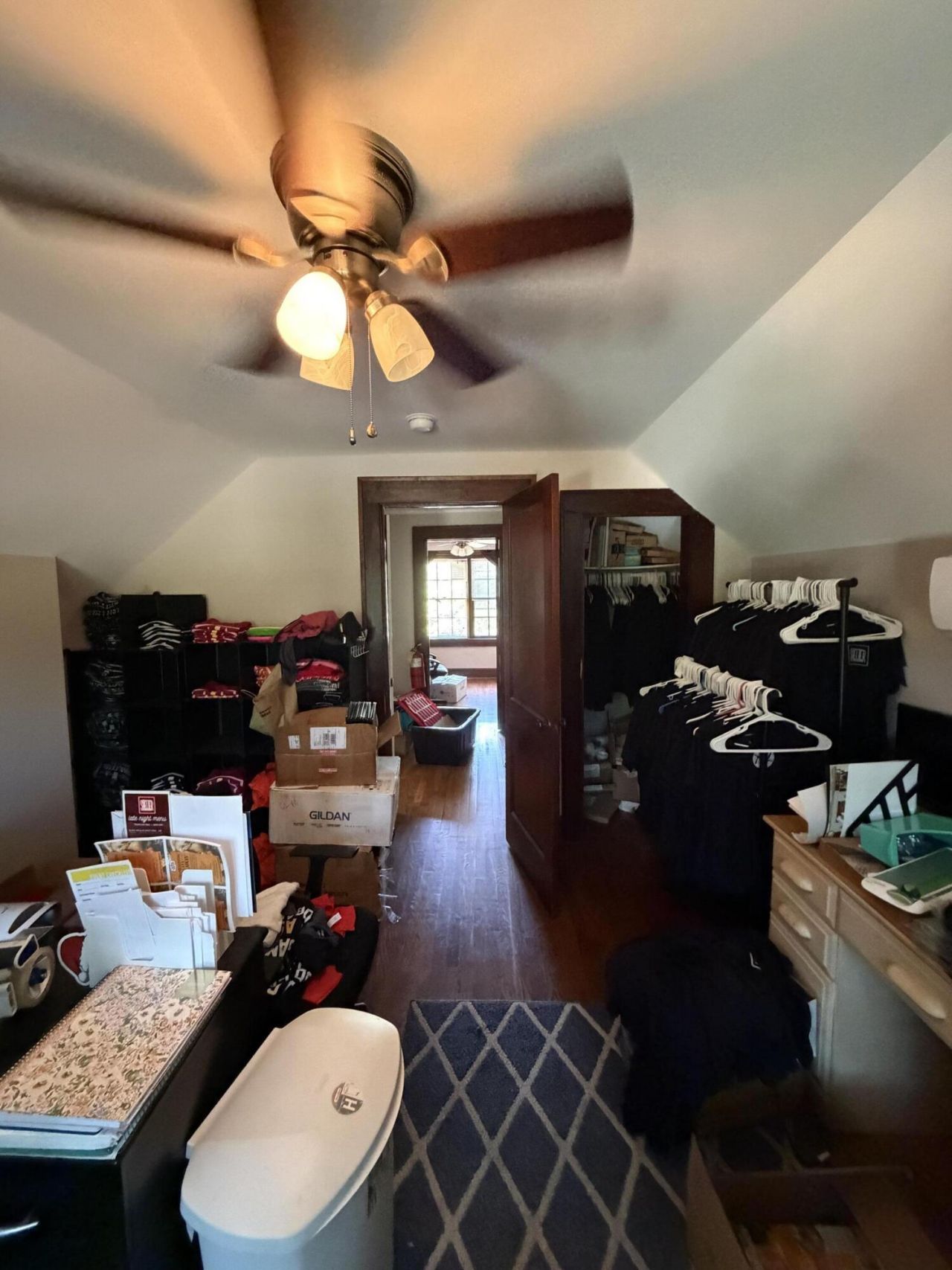 1227 Yeamans Hall Road  Photo 10