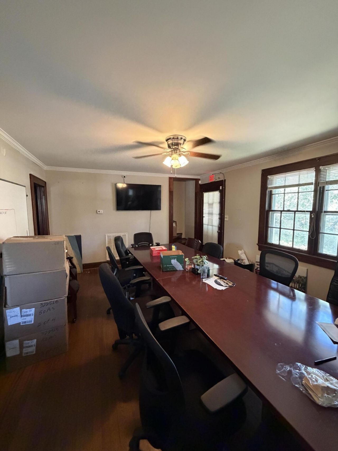 1227 Yeamans Hall Road  Photo 12