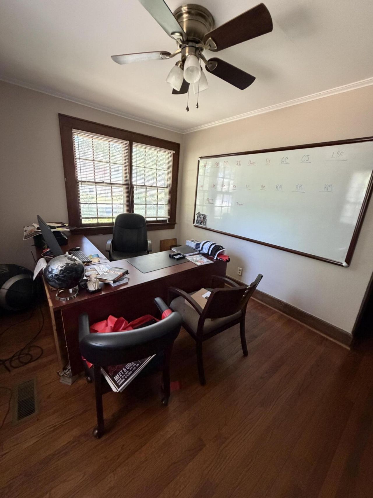 1227 Yeamans Hall Road  Photo 14