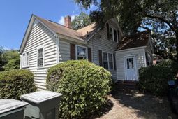 1227 Yeamans Hall Road  photo 4