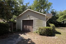 1227 Yeamans Hall Road  photo 4