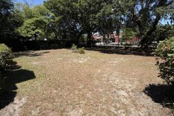 1227 Yeamans Hall Road  photo 4