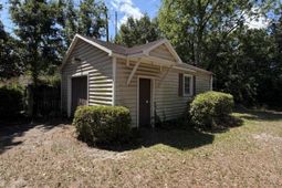 1227 Yeamans Hall Road  photo 4