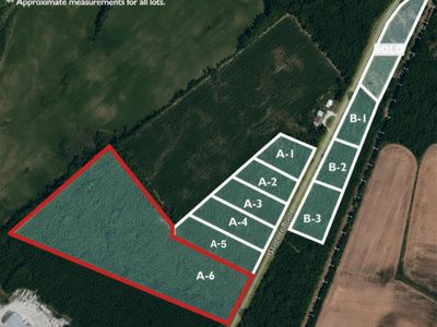 Gardner Boulevard , Unit A-6, Holly Hill, SC 29059
