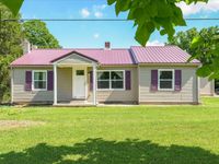 home photo