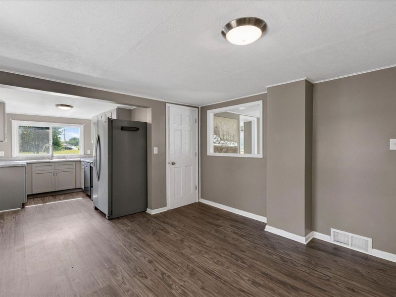 6389 County Road 550, Frankfort, OH 45628 Photo 10