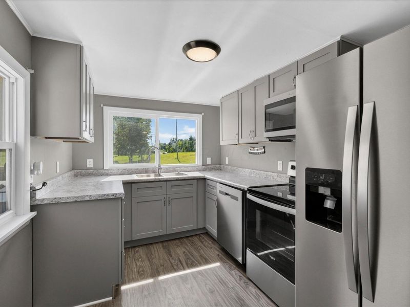 6389 County Road 550, Frankfort, OH 45628 Photo 11