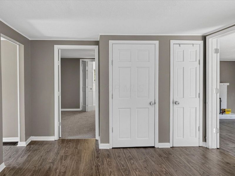 6389 County Road 550, Frankfort, OH 45628 Photo 14