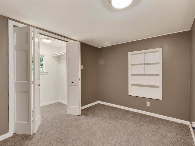 6389 County Road 550, Frankfort, OH 45628 Photo 15