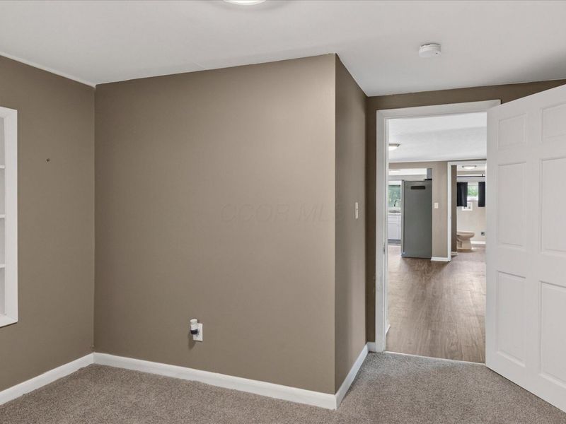 6389 County Road 550, Frankfort, OH 45628 Photo 16