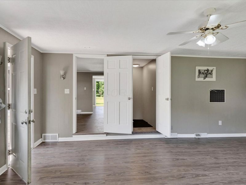 6389 County Road 550, Frankfort, OH 45628 Photo 17