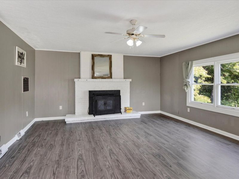 6389 County Road 550, Frankfort, OH 45628 Photo 18
