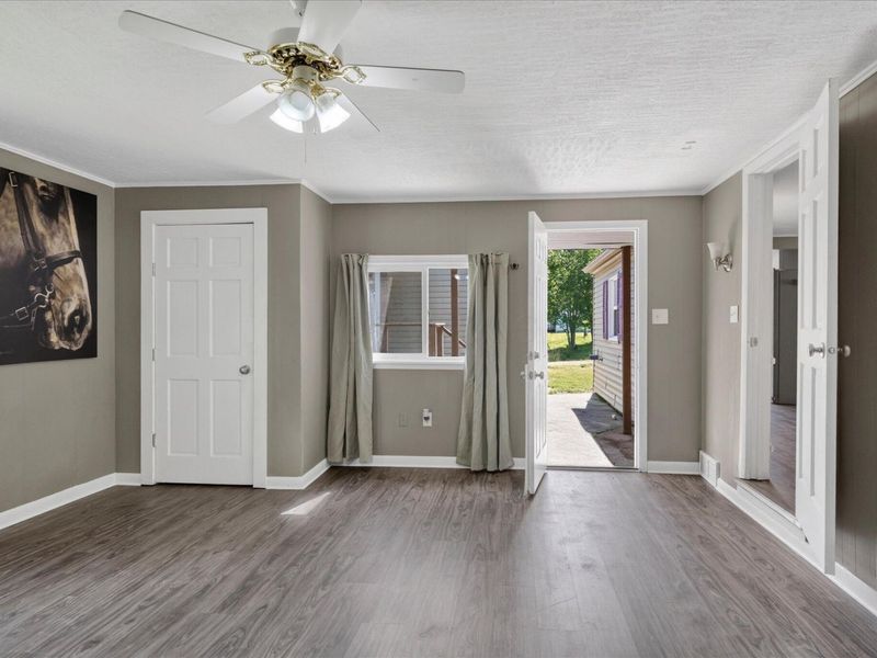 6389 County Road 550, Frankfort, OH 45628 Photo 19