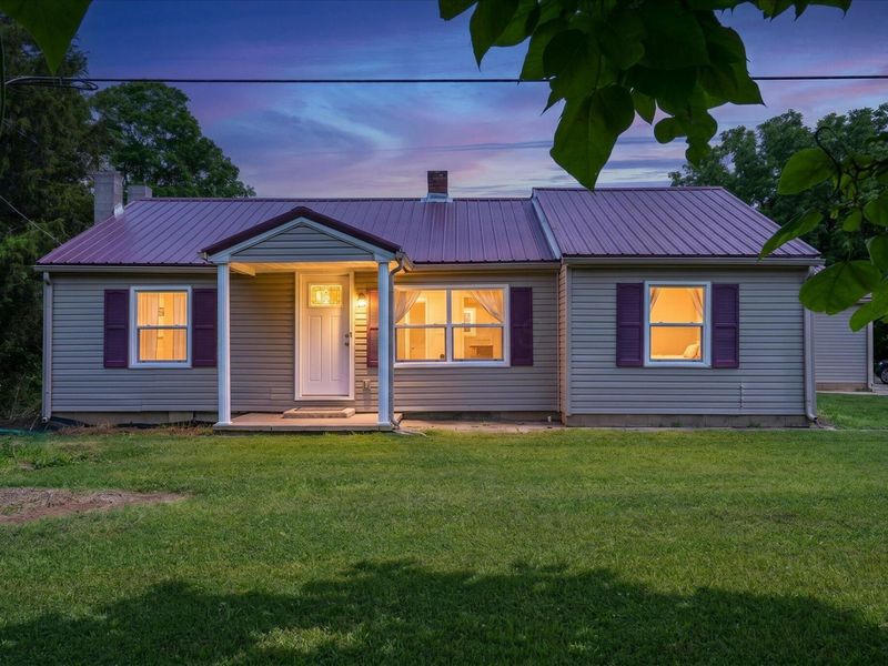 6389 County Road 550, Frankfort, OH 45628 Photo 2