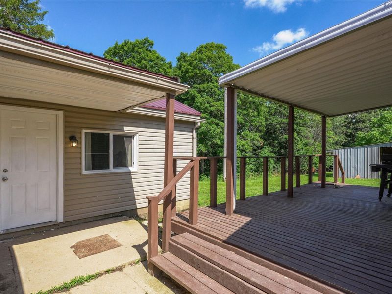 6389 County Road 550, Frankfort, OH 45628 Photo 22