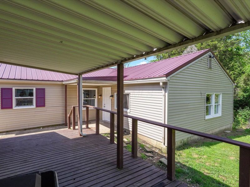 6389 County Road 550, Frankfort, OH 45628 Photo 23