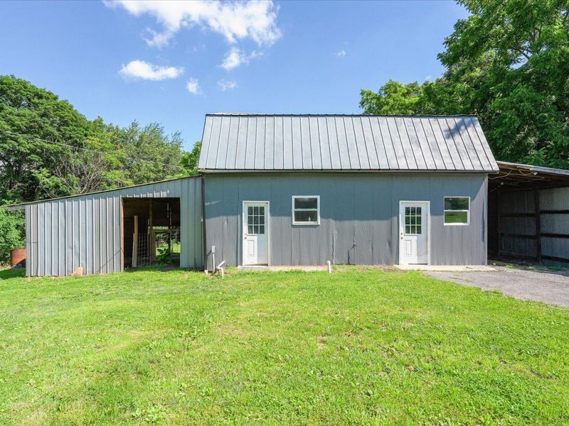 6389 County Road 550, Frankfort, OH 45628 Photo 24