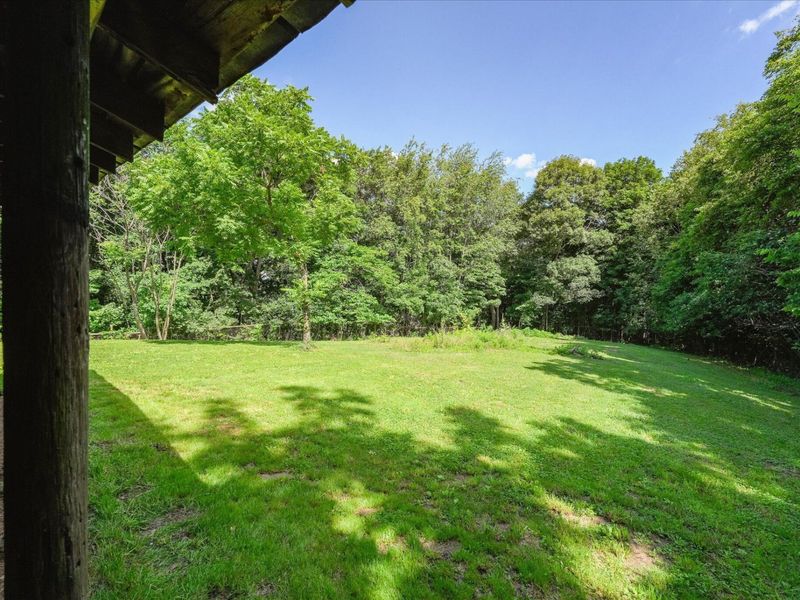 6389 County Road 550, Frankfort, OH 45628 Photo 26