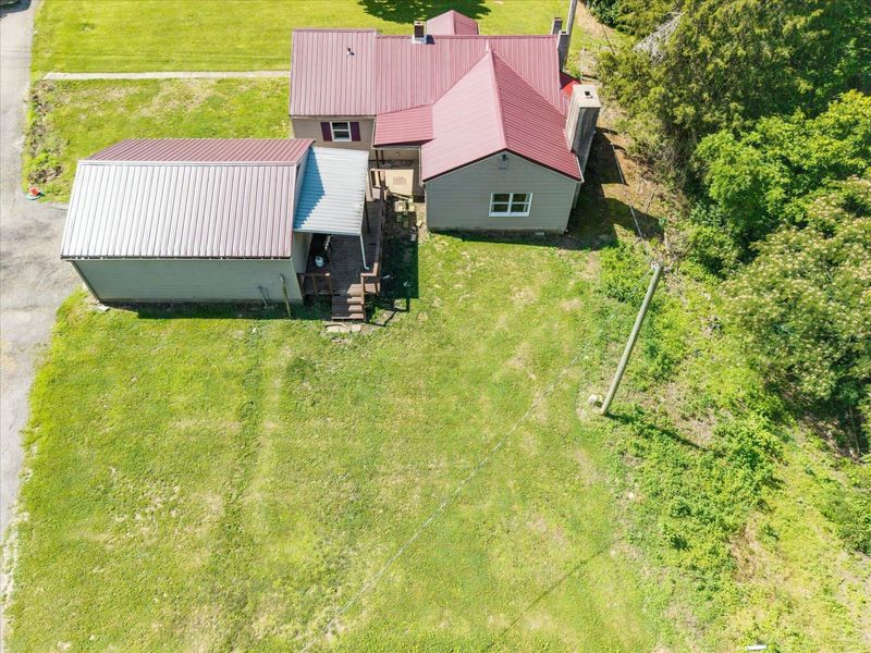 6389 County Road 550, Frankfort, OH 45628 Photo 28