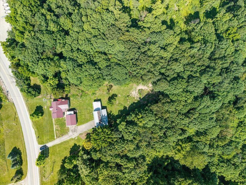 6389 County Road 550, Frankfort, OH 45628 Photo 29