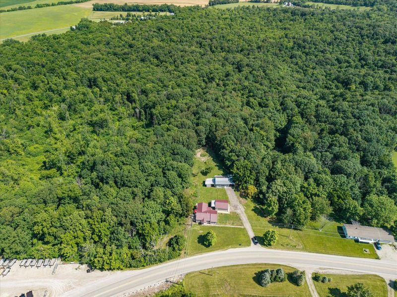 6389 County Road 550, Frankfort, OH 45628 Photo 30