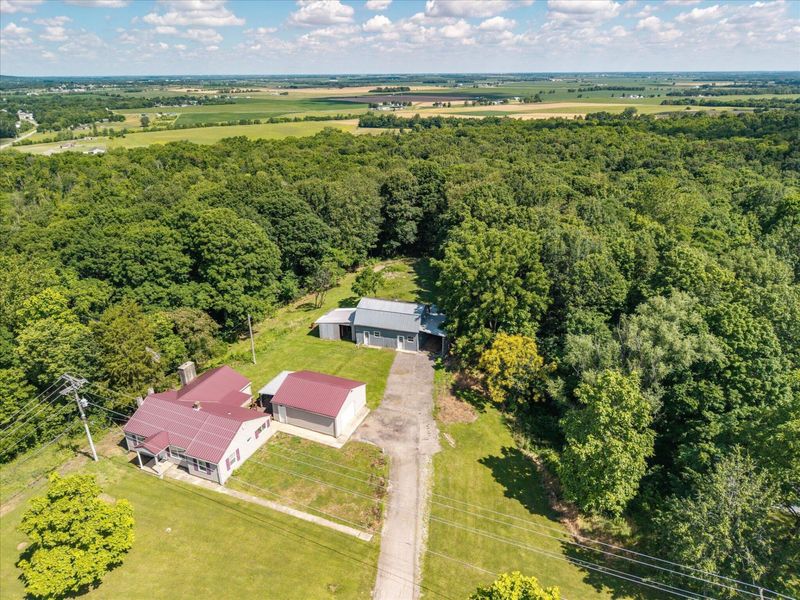 6389 County Road 550, Frankfort, OH 45628 Photo 31