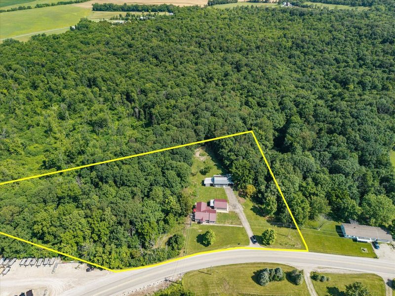 6389 County Road 550, Frankfort, OH 45628 Photo 32