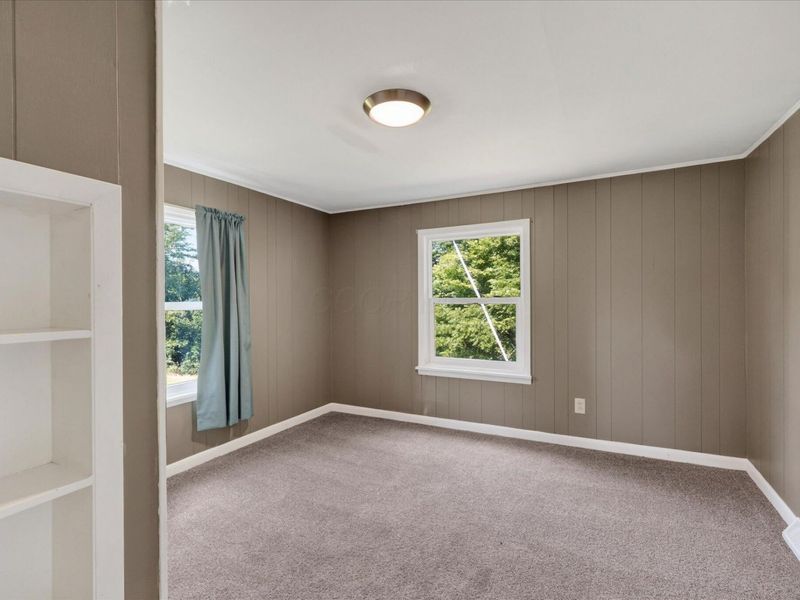 6389 County Road 550, Frankfort, OH 45628 Photo 5