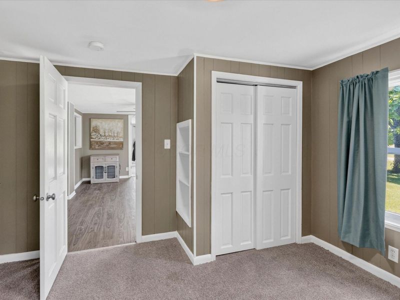 6389 County Road 550, Frankfort, OH 45628 Photo 6