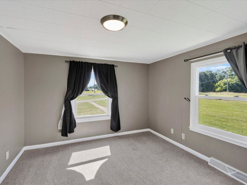 6389 County Road 550, Frankfort, OH 45628 Photo 7