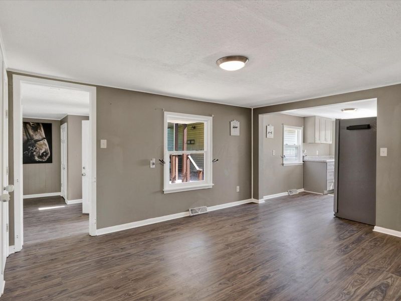 6389 County Road 550, Frankfort, OH 45628 Photo 9