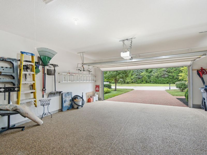 4859 Bell Classic Drive, Grove City, OH 43123 Photo 39