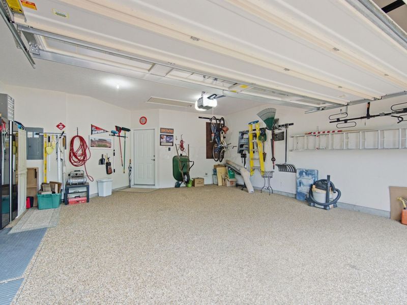 4859 Bell Classic Drive, Grove City, OH 43123 Photo 40