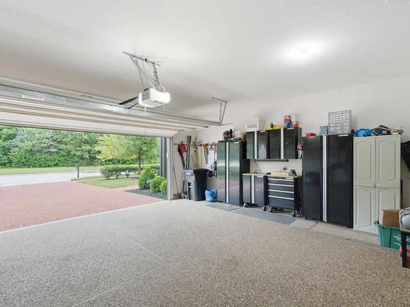 4859 Bell Classic Drive, Grove City, OH 43123 Photo 41