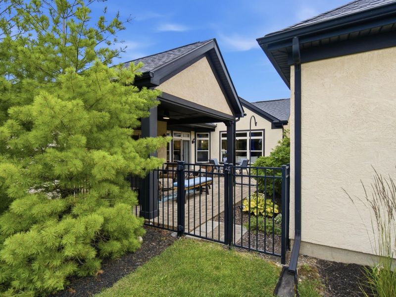 4859 Bell Classic Drive, Grove City, OH 43123 Photo 42