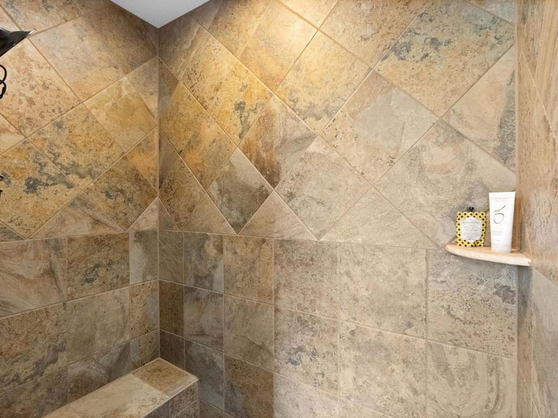9596 Woodridge Circle , Fredericktown, OH 43019 Photo 32