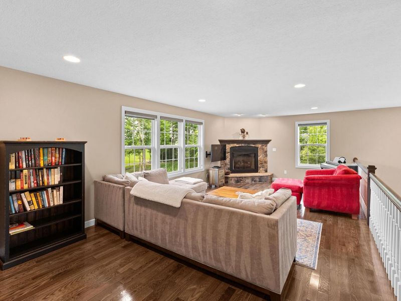 9596 Woodridge Circle , Fredericktown, OH 43019 Photo 33