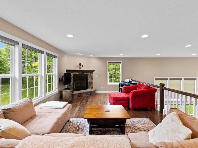 9596 Woodridge Circle , Fredericktown, OH 43019 Photo 34