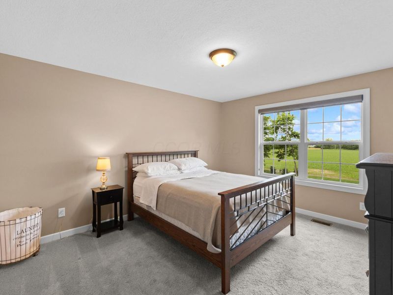 9596 Woodridge Circle , Fredericktown, OH 43019 Photo 39