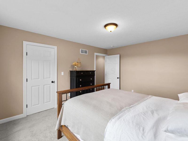 9596 Woodridge Circle , Fredericktown, OH 43019 Photo 40