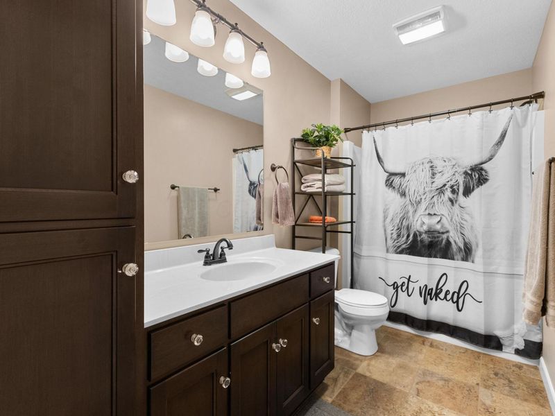 9596 Woodridge Circle , Fredericktown, OH 43019 Photo 41