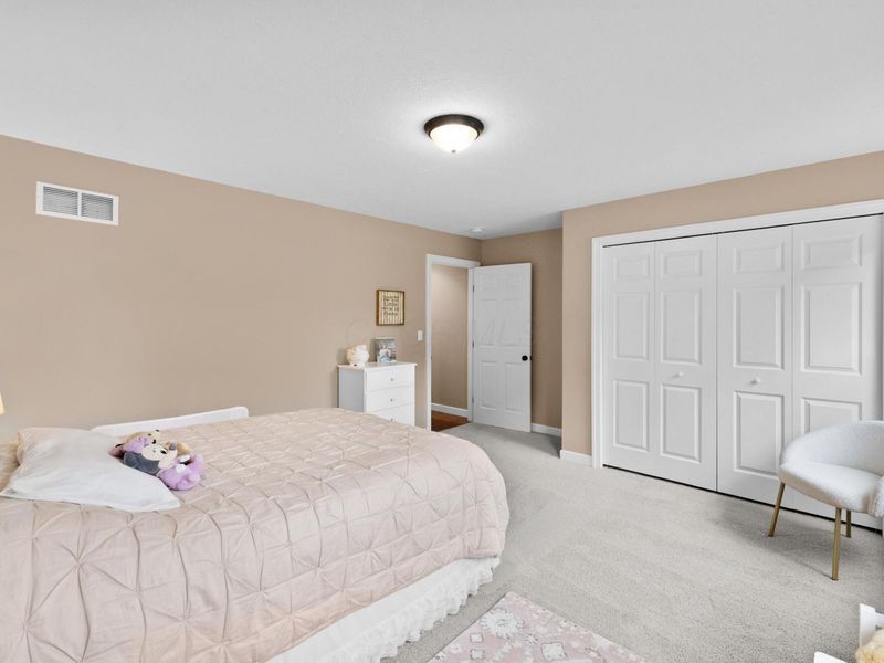 9596 Woodridge Circle , Fredericktown, OH 43019 Photo 43